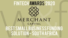 Aug20124-2020 Fintech Awards Winners Logo-jpg-1