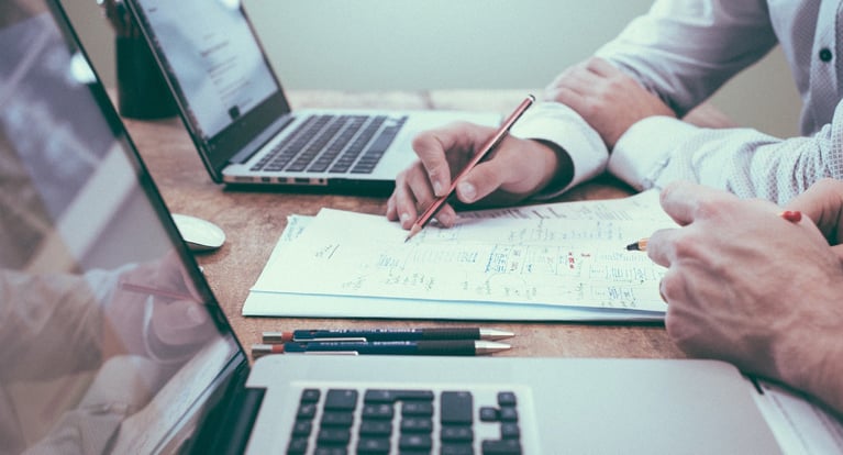 5 Ways To Capitalise On Your Business Funding Right Now