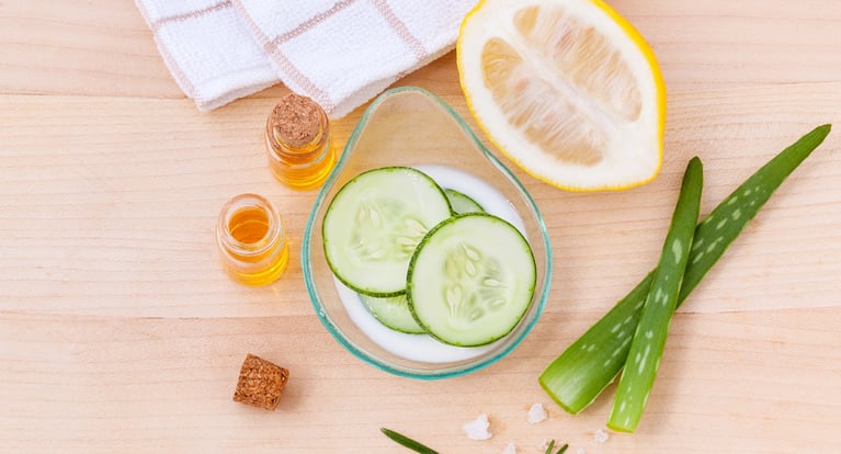 Clean beauty industry trends to implement today