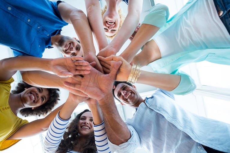 Why Praise Really Matters To Your Employees