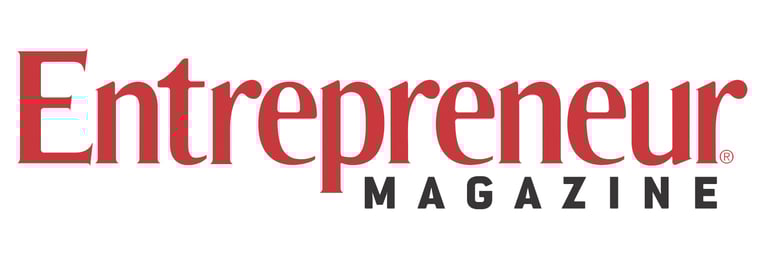 Merchant Capital’s lessons from global entrepreneurship programme