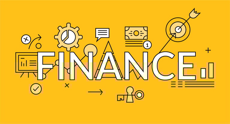 6 Key Things You Need To Know Before Looking For Funding