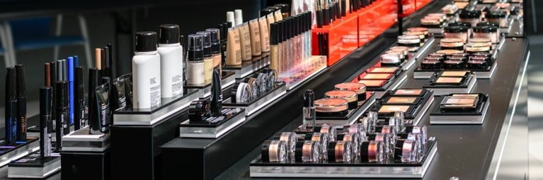SERIES: How to run a successful hair and beauty business