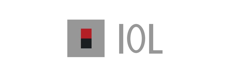 Steps to isolate unscrupulous money lenders