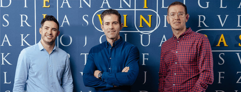A letter from our CEO: When Times Are Tough, Let Your Values Guide You