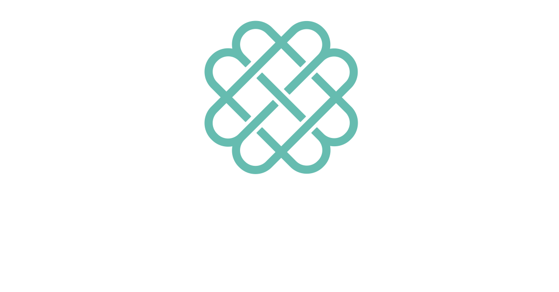 Hollard Merchant Insurance