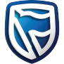 SB_Logo_91x91