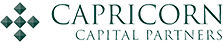 capricorn-logo-1