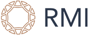 logo-rmi