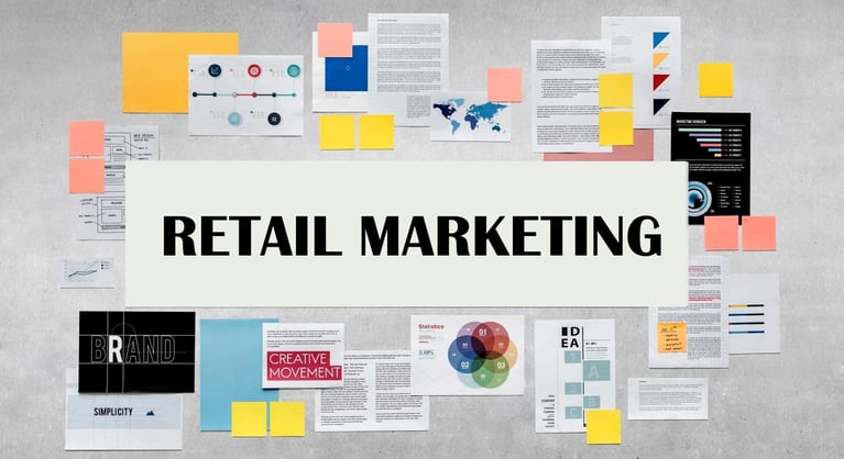 How Retail Media Is Reshaping Retail