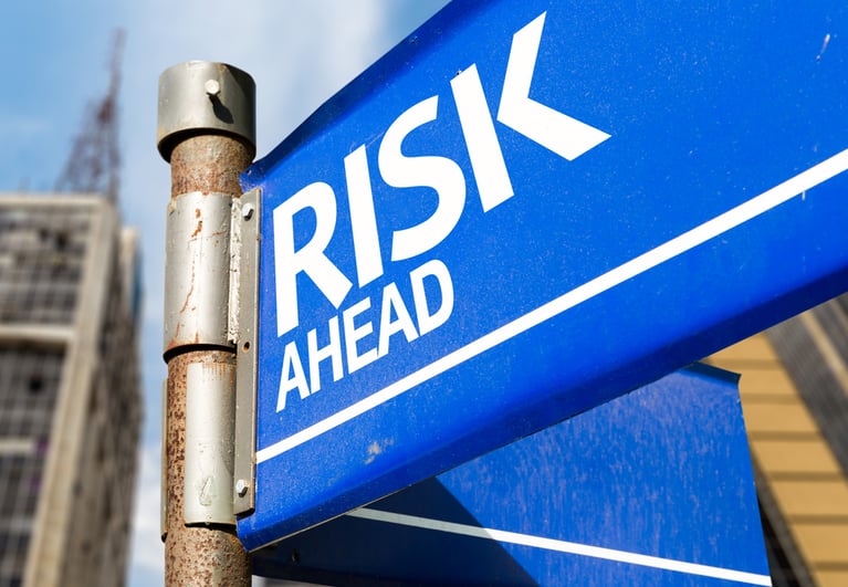 6 Common Mistakes Small Business Owners Make