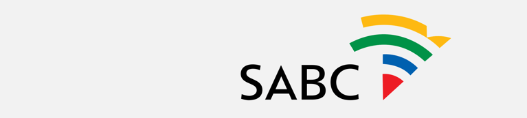 SABC SME On Point Interview with Dov Girnun