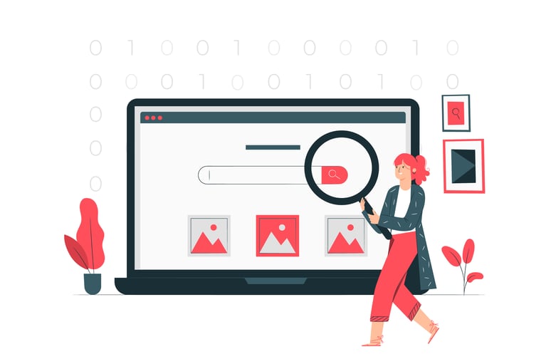 How Your Retail Business Can Win The Product Content Game