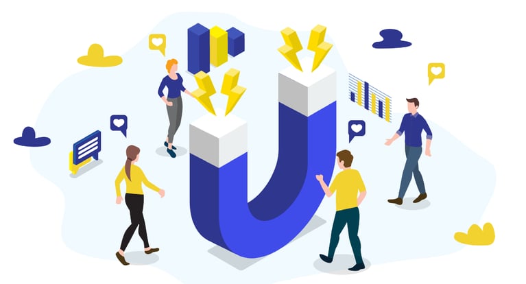 Customer Retention And Why It Matters