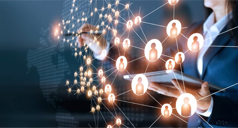 5 Ways To Enrich Your Customer Data