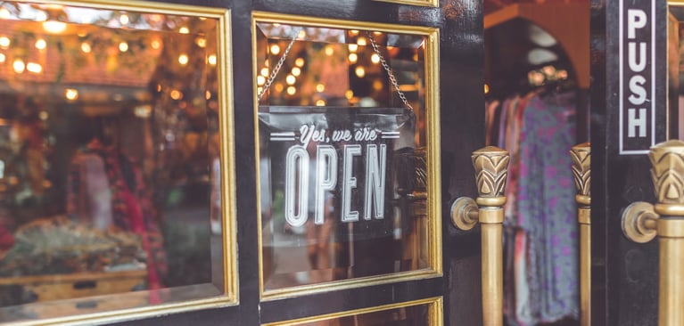 5 Key South African Customer Trends & What They Mean for Your Business