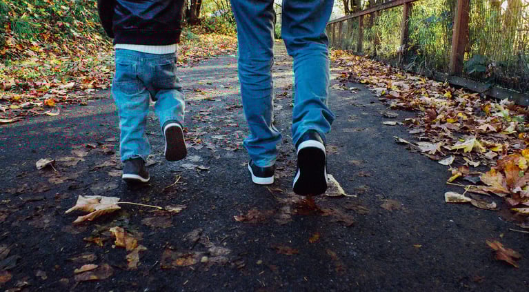 Managing the challenges in your family-run business