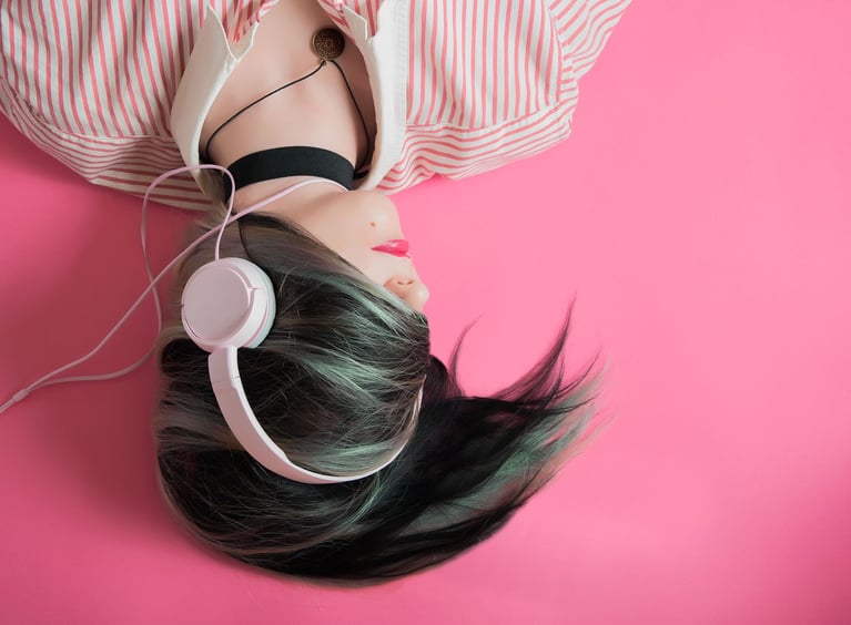 5 Examples of Sensory Branding in Retail