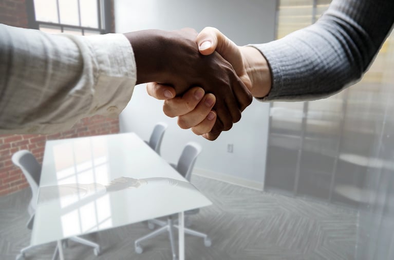 The 5 Best Retail Interview Questions and Answers