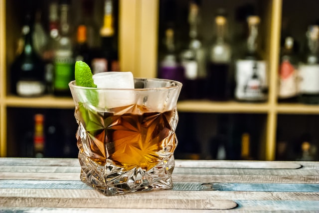 How to run a successful liquor store
