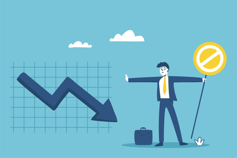Looking For Working Capital? Beware Of These Types Of Lenders.