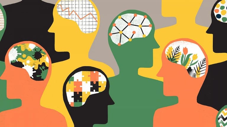 Different Workplace Personalities: How To Manage Them