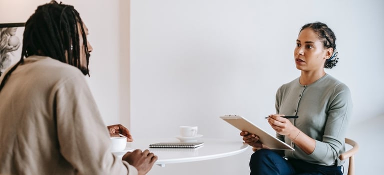 3 Tough Questions You Need To Ask When Making A Smart Franchise Purchase
