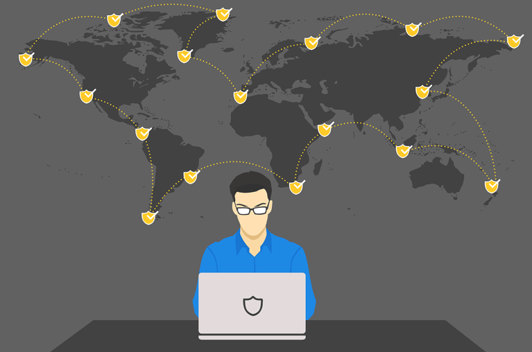 How to choose the right location for your business