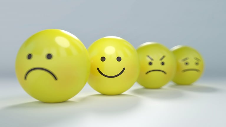 16 TIPS: How to Deal With a Difficult (or Angry) Customer