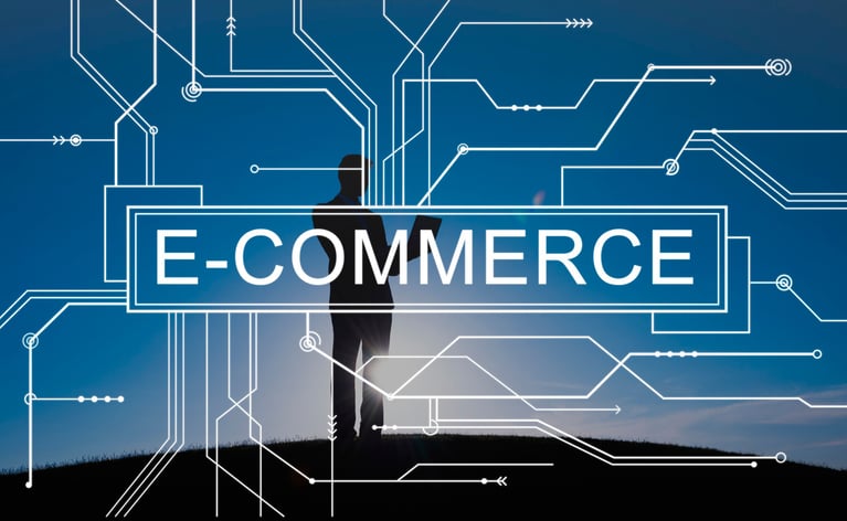 5 Top E-Commerce Trends Your Small South African Business Needs To Watch