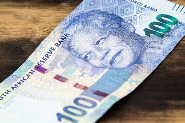 6 Key Approaches To Retail Pricing During Times Of Inflation Insecurity