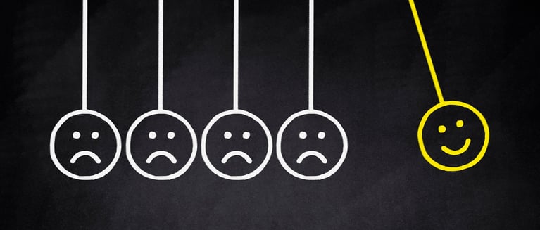 3 Common Excuses for Lack of Innovation & How To Conquer Them