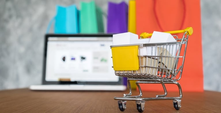 5 Top E-Commerce Trends Your South African Business Needs To Watch