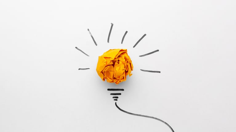 How To Innovate During An Economic Downturn