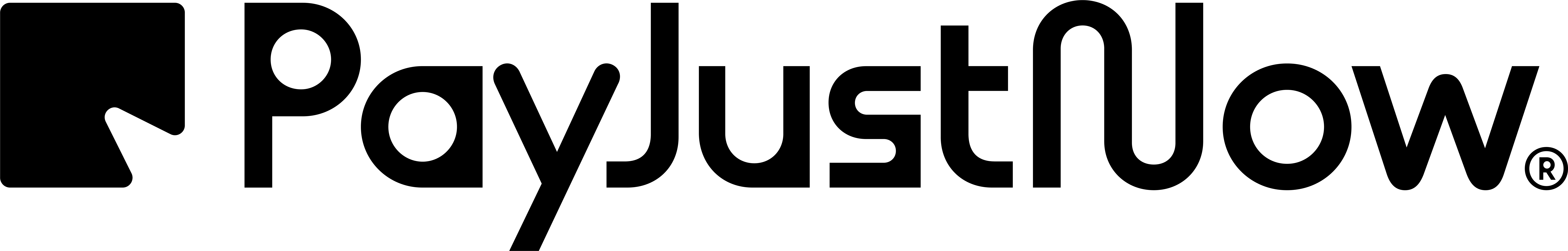PJN